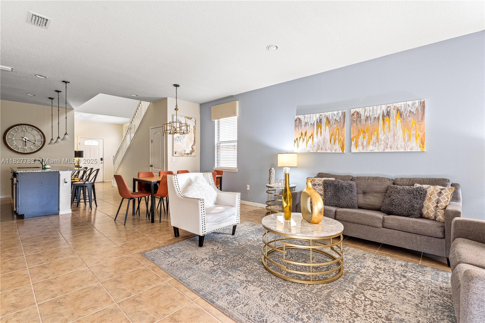 Windsor/Westside Phase?2A - Residential