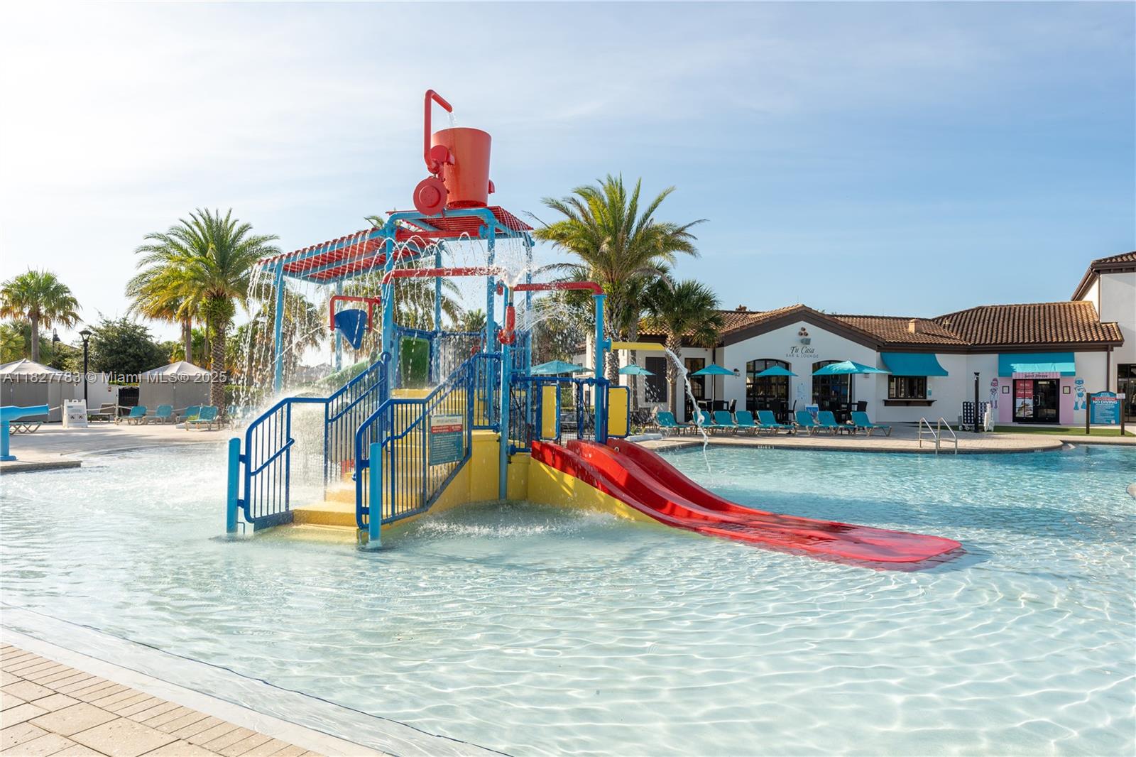 Windsor/Westside Phase?2A - Residential