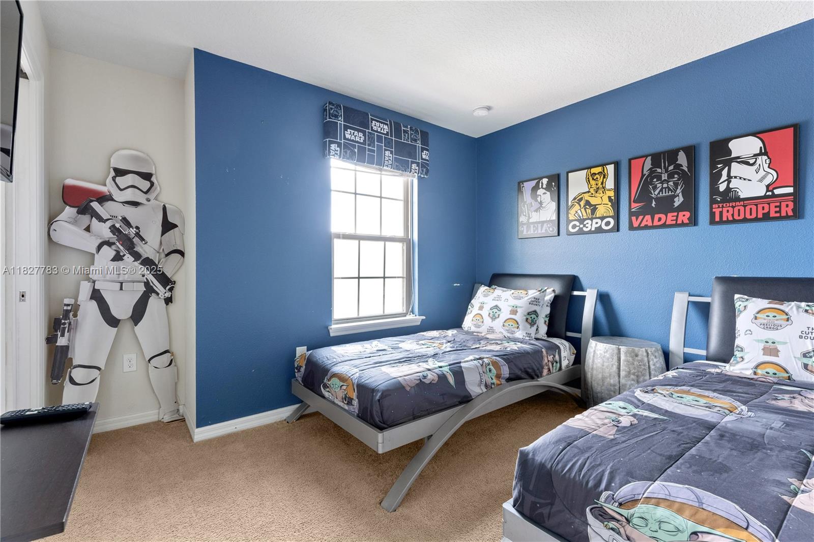 Windsor/Westside Phase?2A - Residential