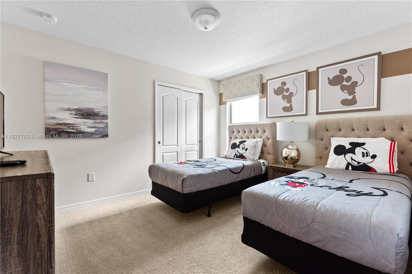 Windsor/Westside Phase?2A - Residential