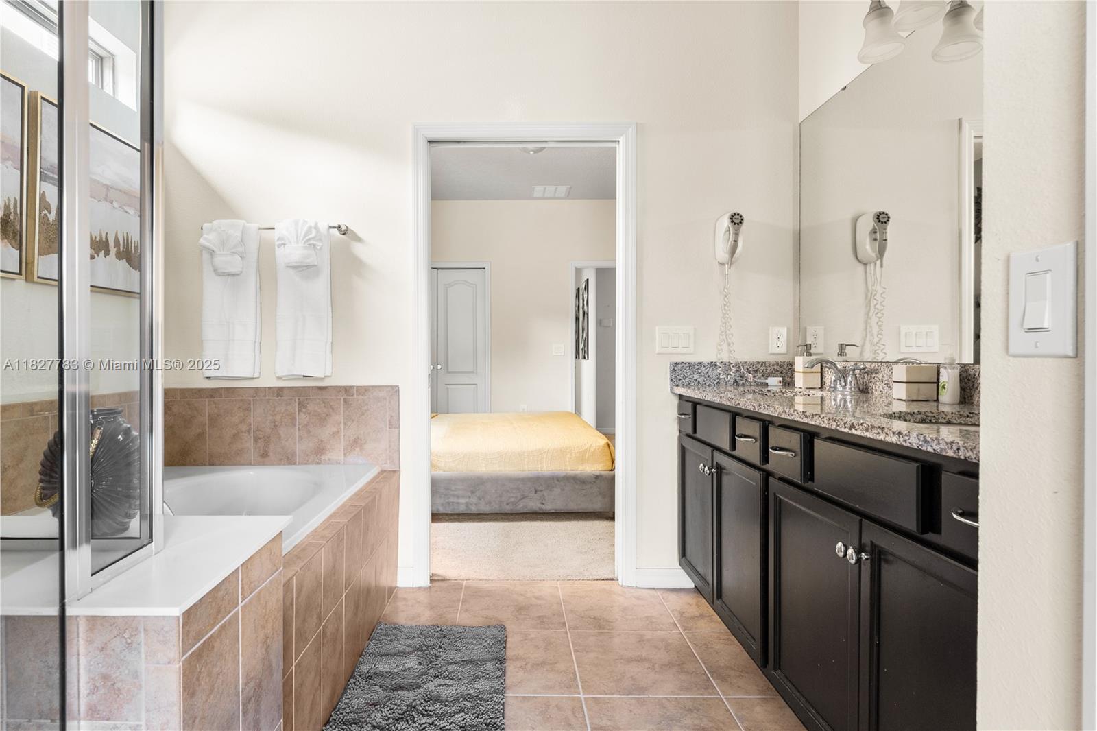 Windsor/Westside Phase?2A - Residential