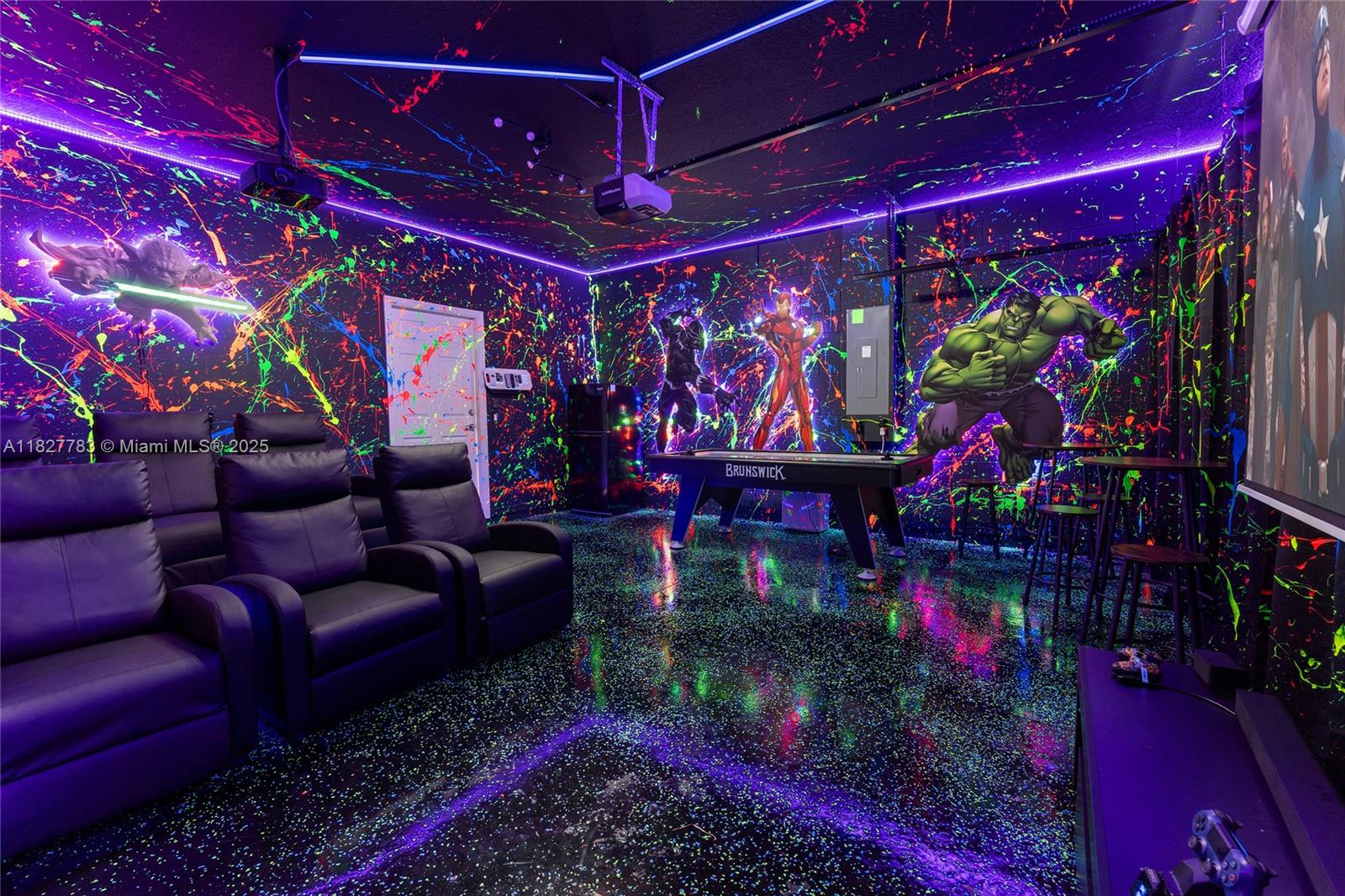 Windsor/Westside Phase?2A - Residential