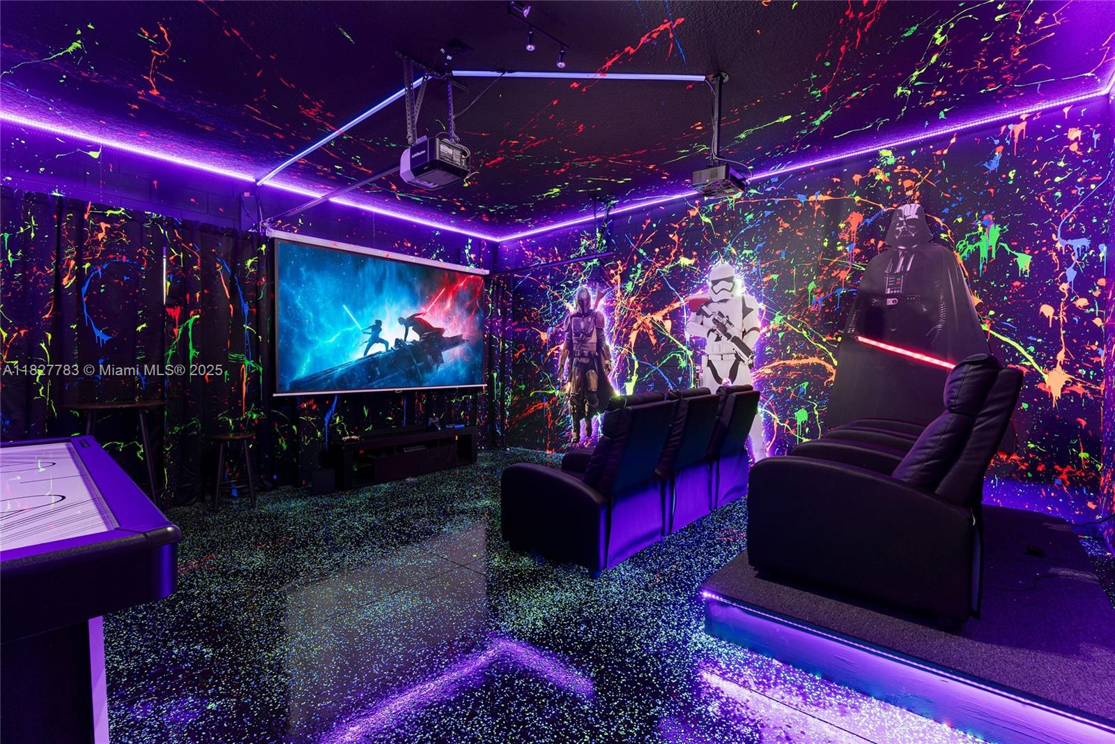 Windsor/Westside Phase?2A - Residential