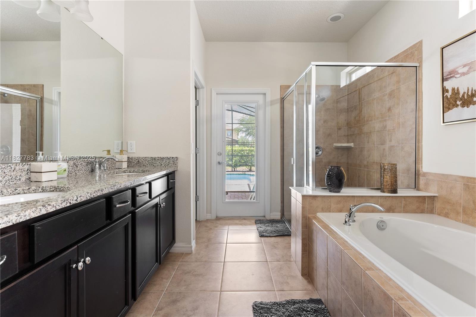 Windsor/Westside Phase?2A - Residential