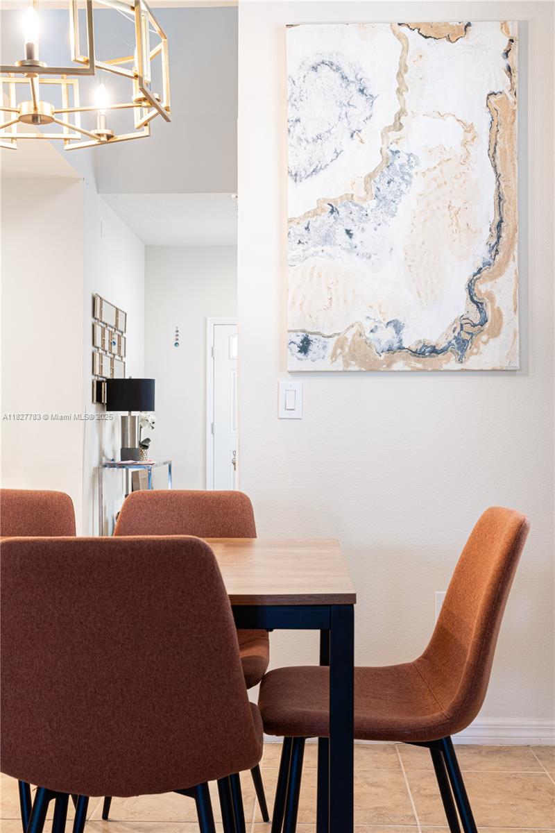 Windsor/Westside Phase?2A - Residential