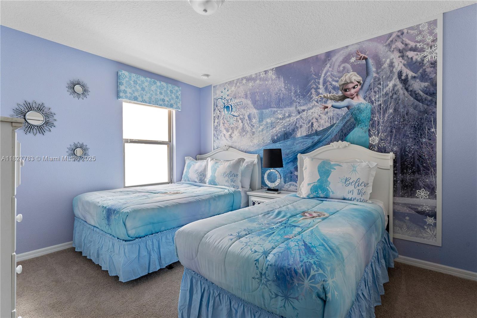 Windsor/Westside Phase?2A - Residential