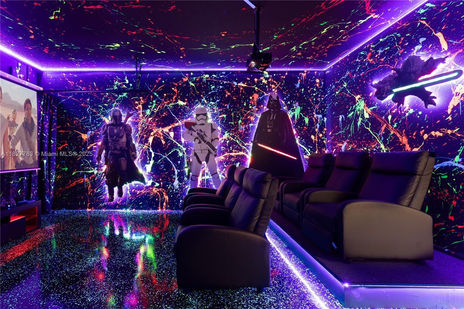 Windsor/Westside Phase?2A - Residential