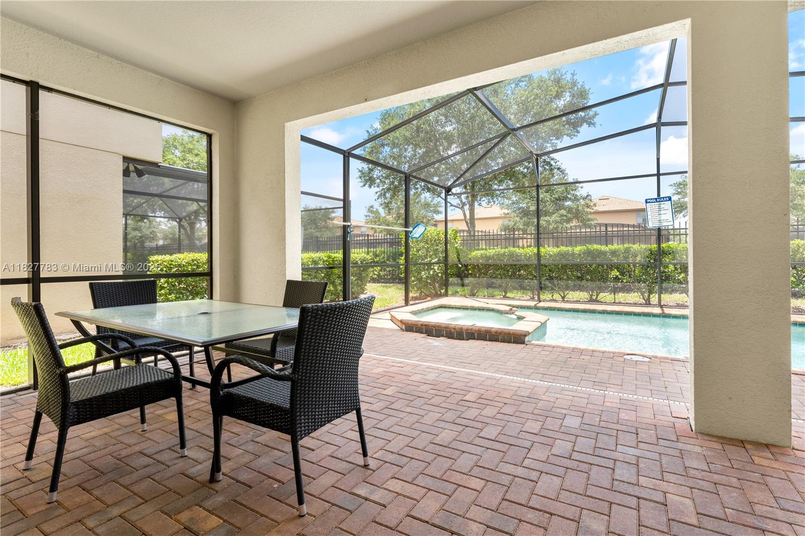 Windsor/Westside Phase?2A - Residential