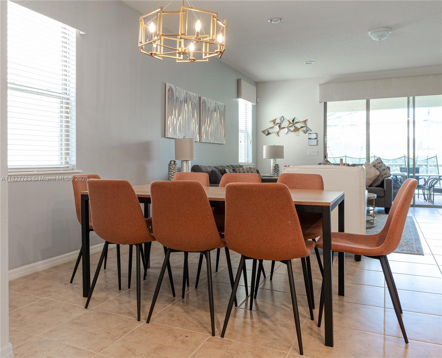 Windsor/Westside Phase?2A - Residential