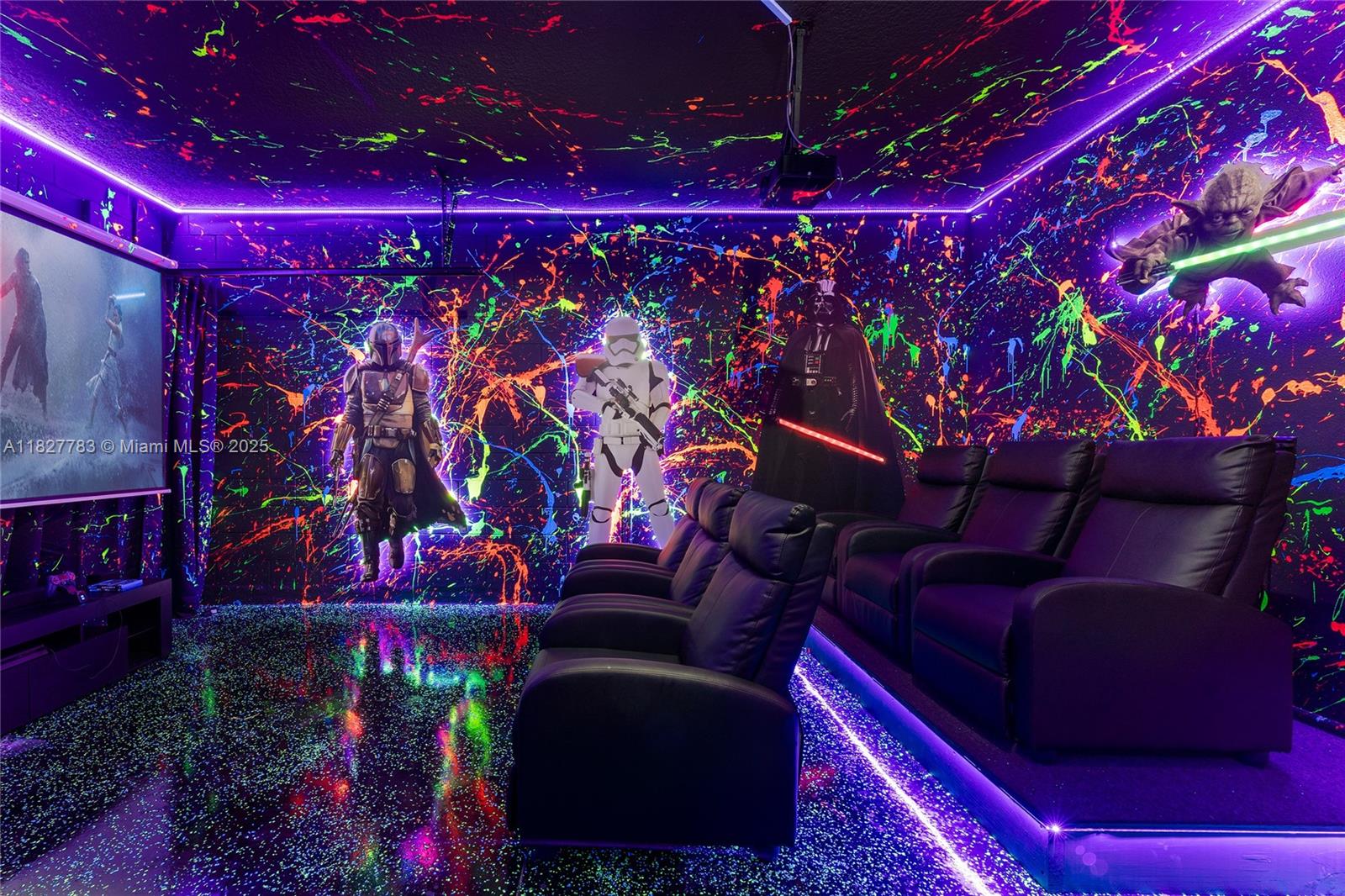 Windsor/Westside Phase?2A - Residential