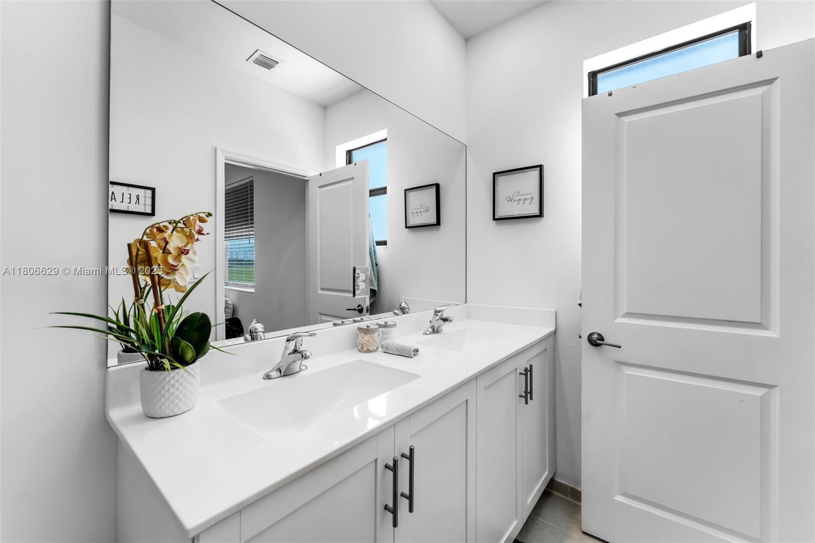 ALLAPATTAH GDNS - Residential