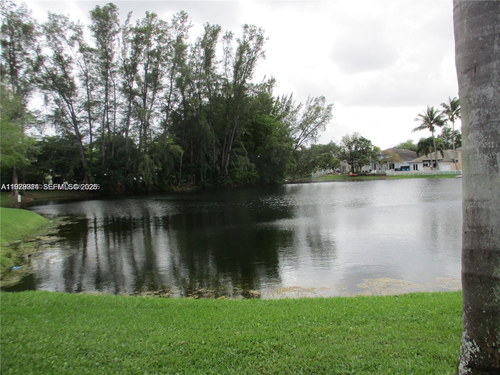 EVERGLADES SUGAR & LAND C - Residential