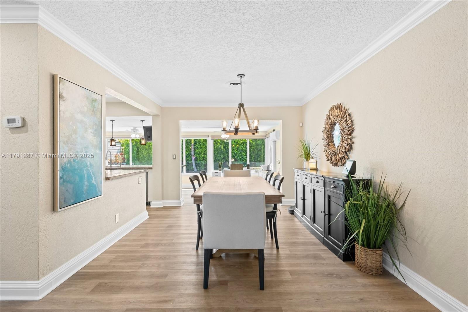 Property for Sale at 5140 Ne 26th Ter, Lighthouse Point, Broward County, Florida - Bedrooms: 2 
Bathrooms: 2  - $695,000