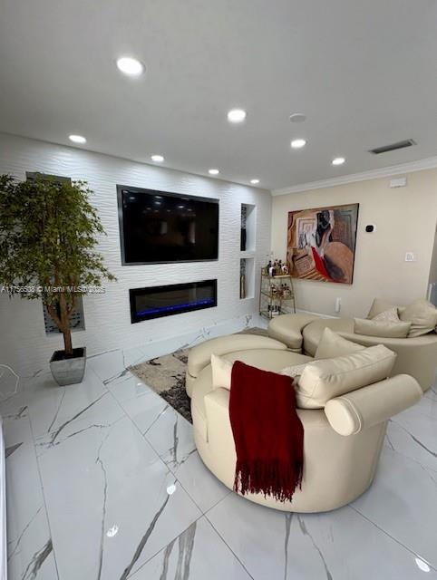 WESTBROOKE SUB 5TH ADDN - Residential
