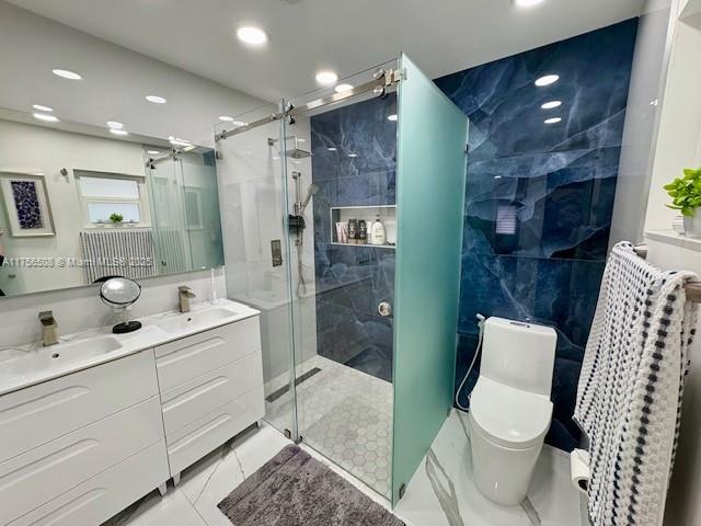 WESTBROOKE SUB 5TH ADDN - Residential