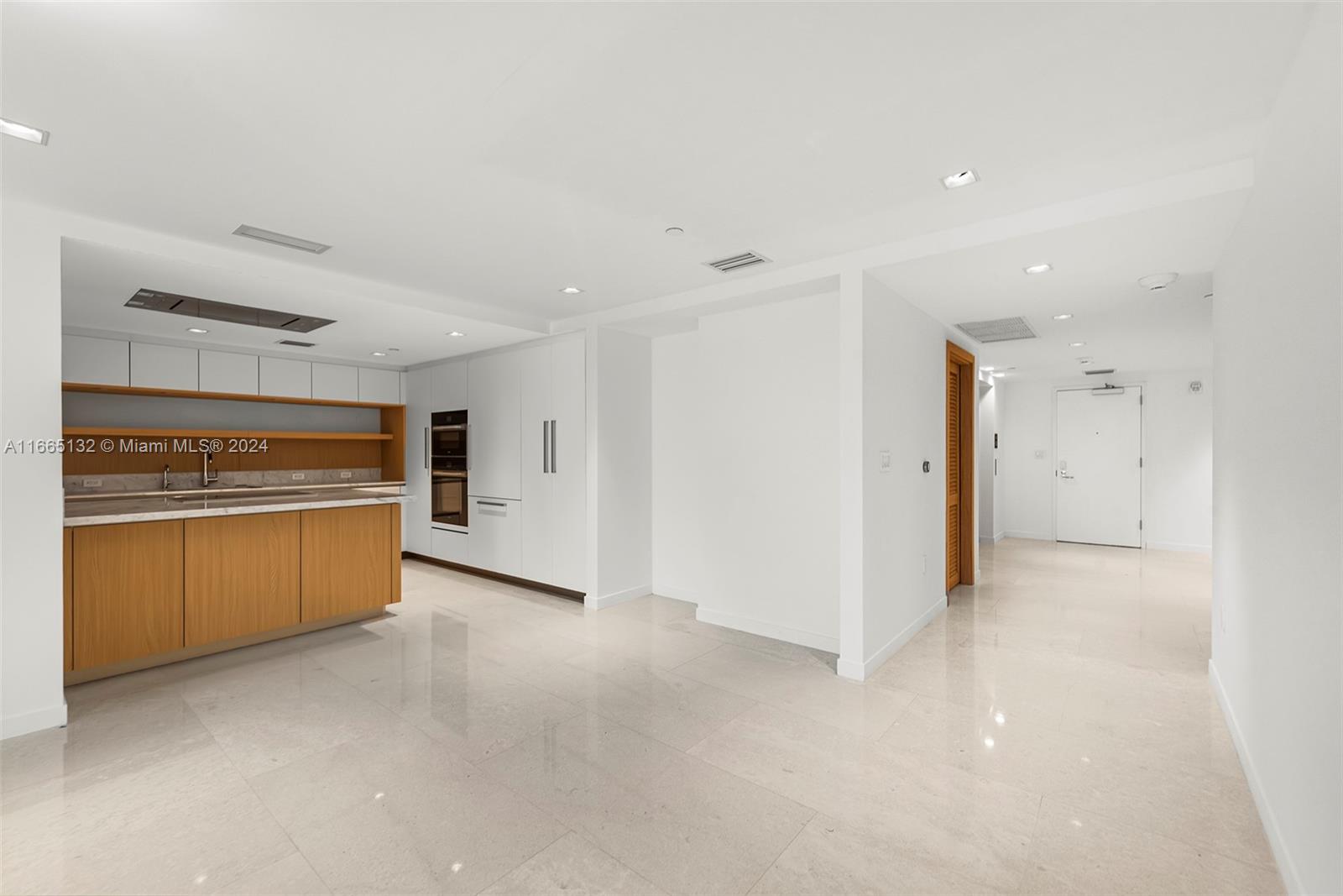 Onda Residences - Residential
