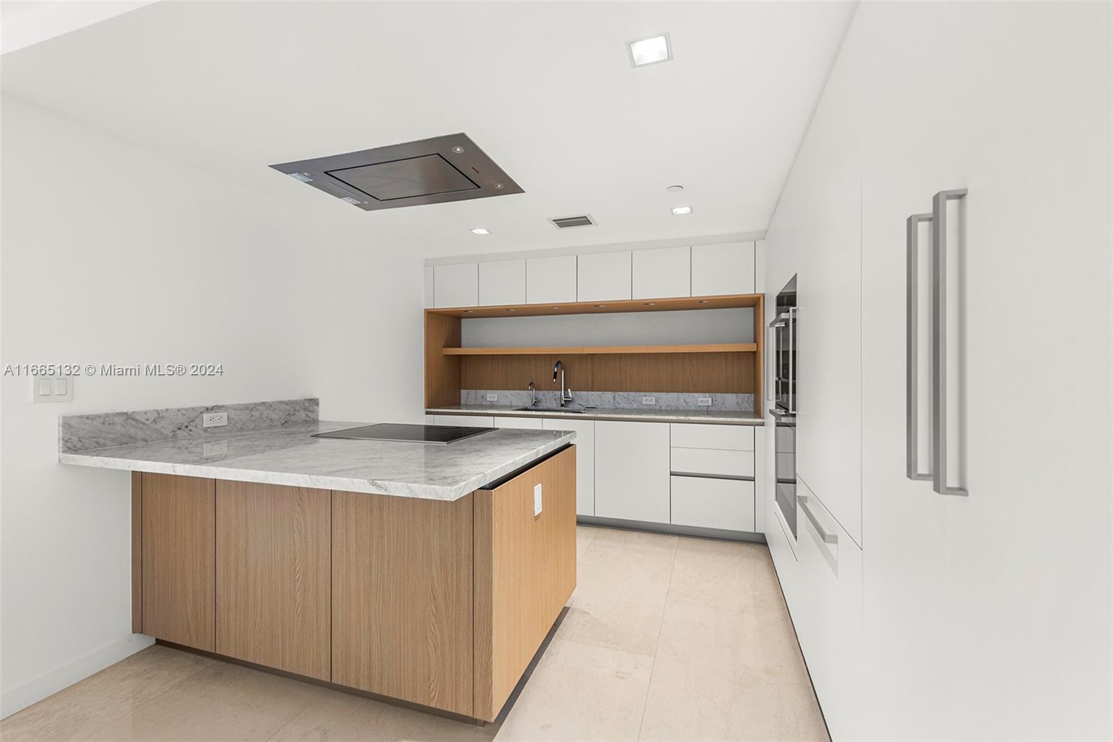Onda Residences - Residential