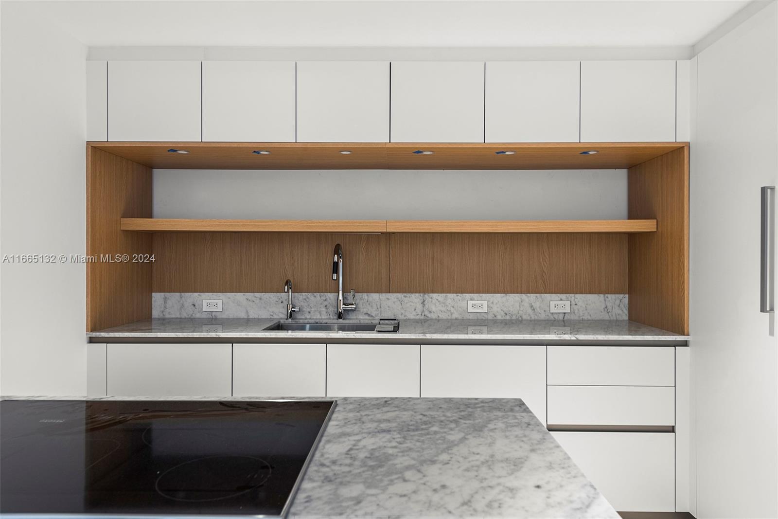 Onda Residences - Residential