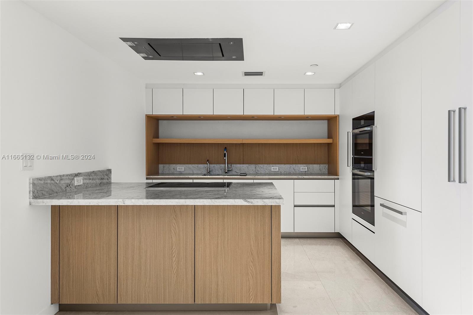 Onda Residences - Residential