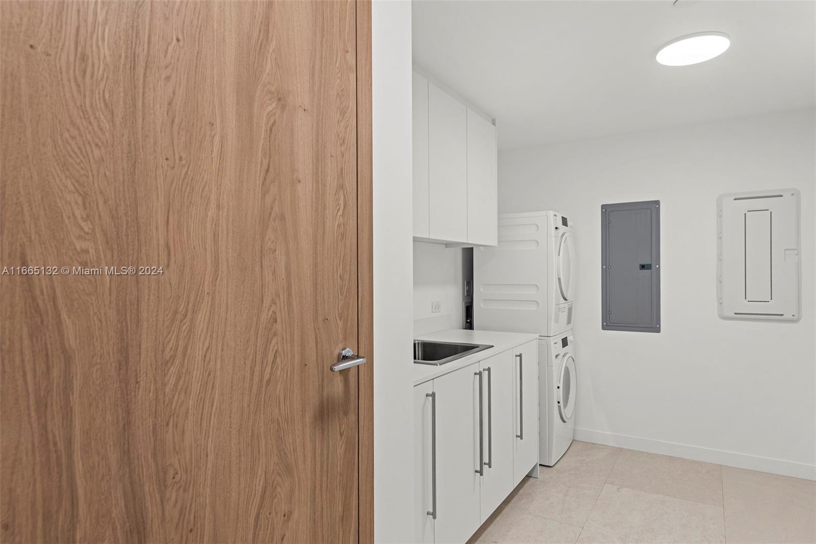 Onda Residences - Residential