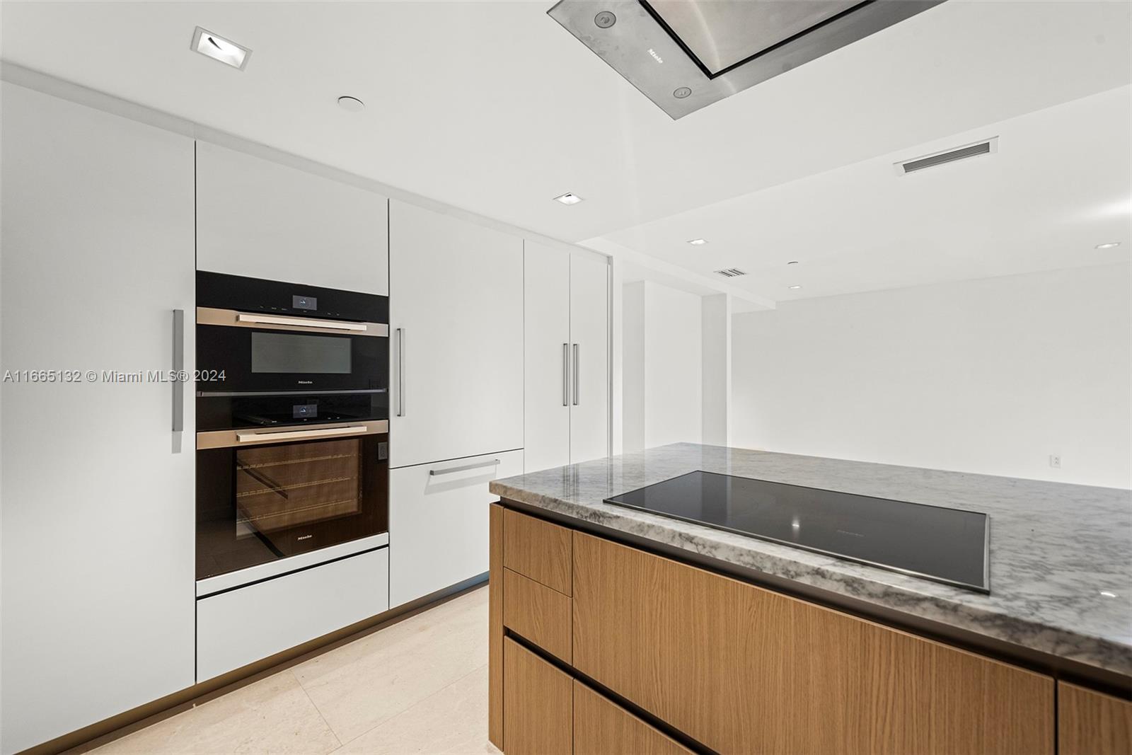 Onda Residences - Residential