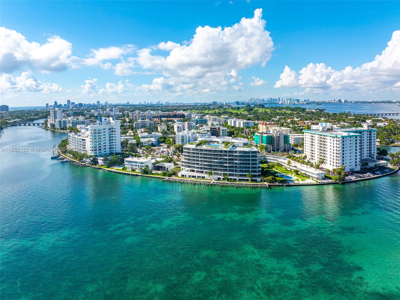 Onda Residences - Residential