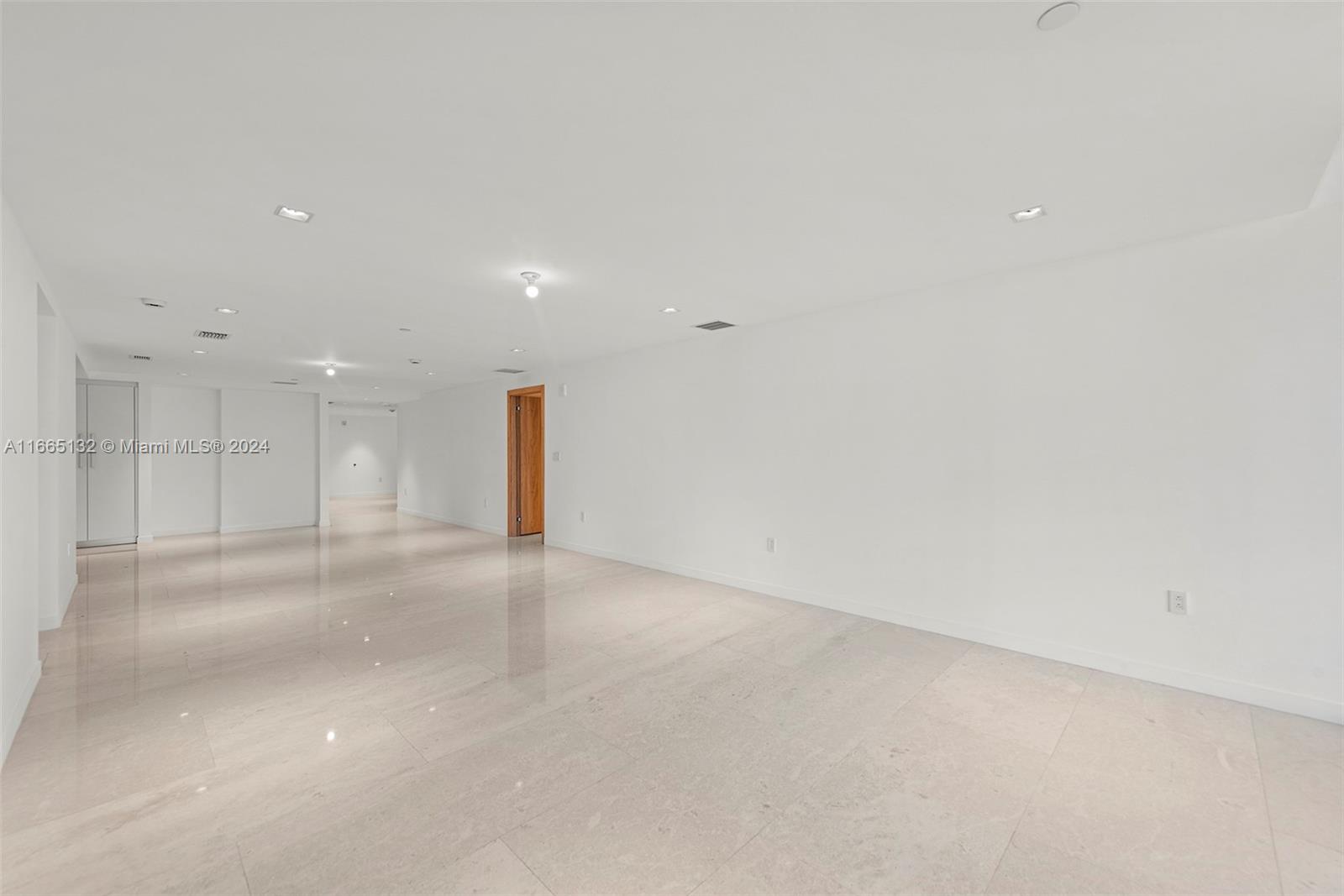 Onda Residences - Residential