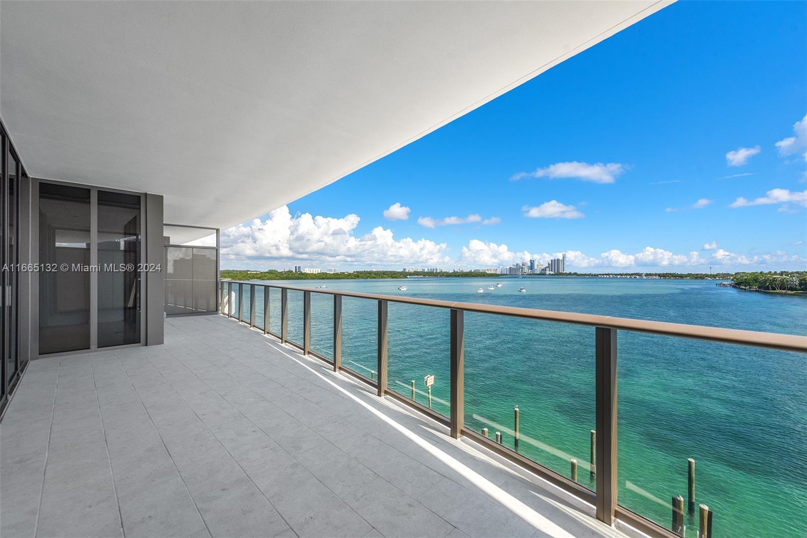 Onda Residences - Residential