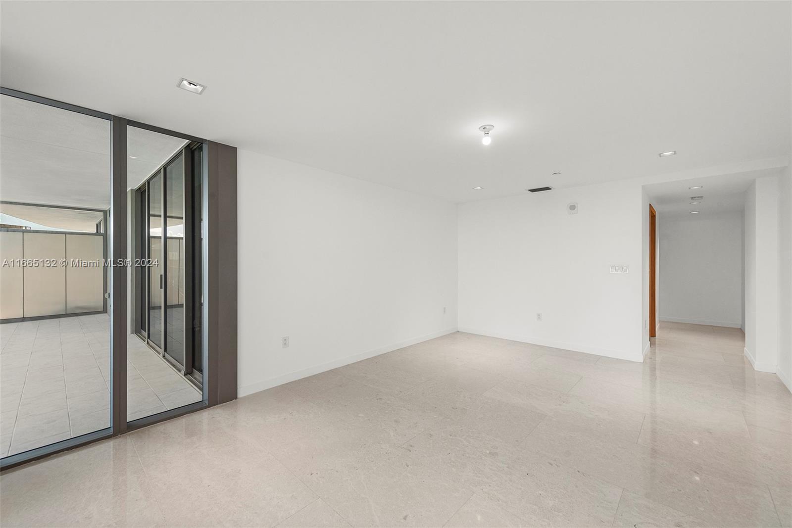 Onda Residences - Residential