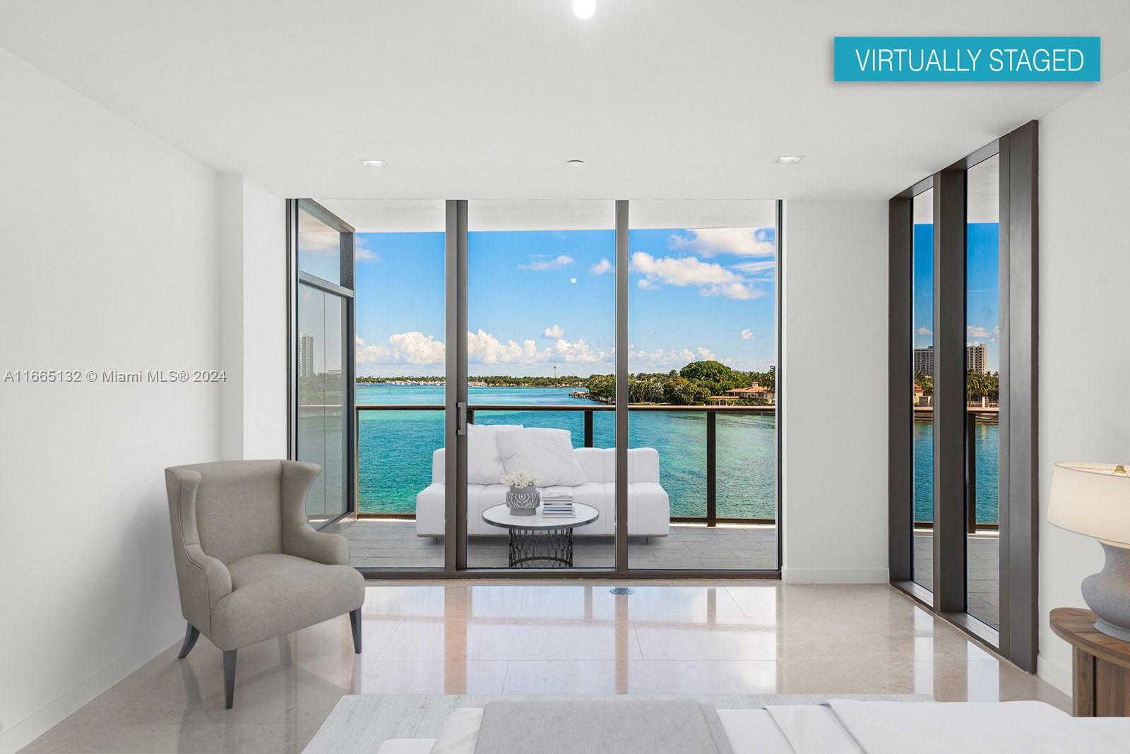 Onda Residences - Residential