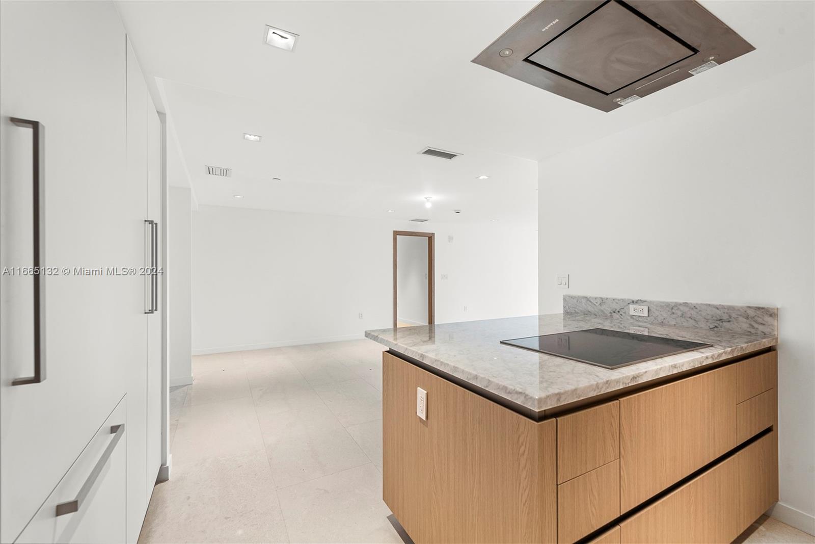 Onda Residences - Residential