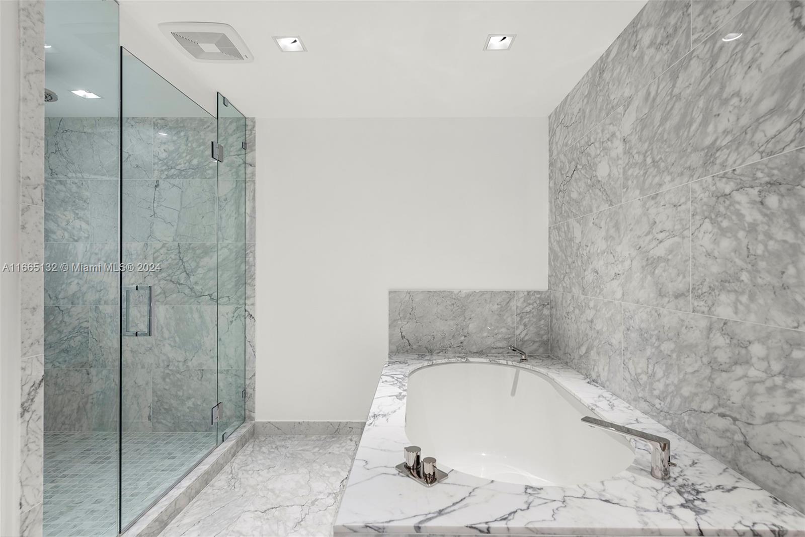 Onda Residences - Residential