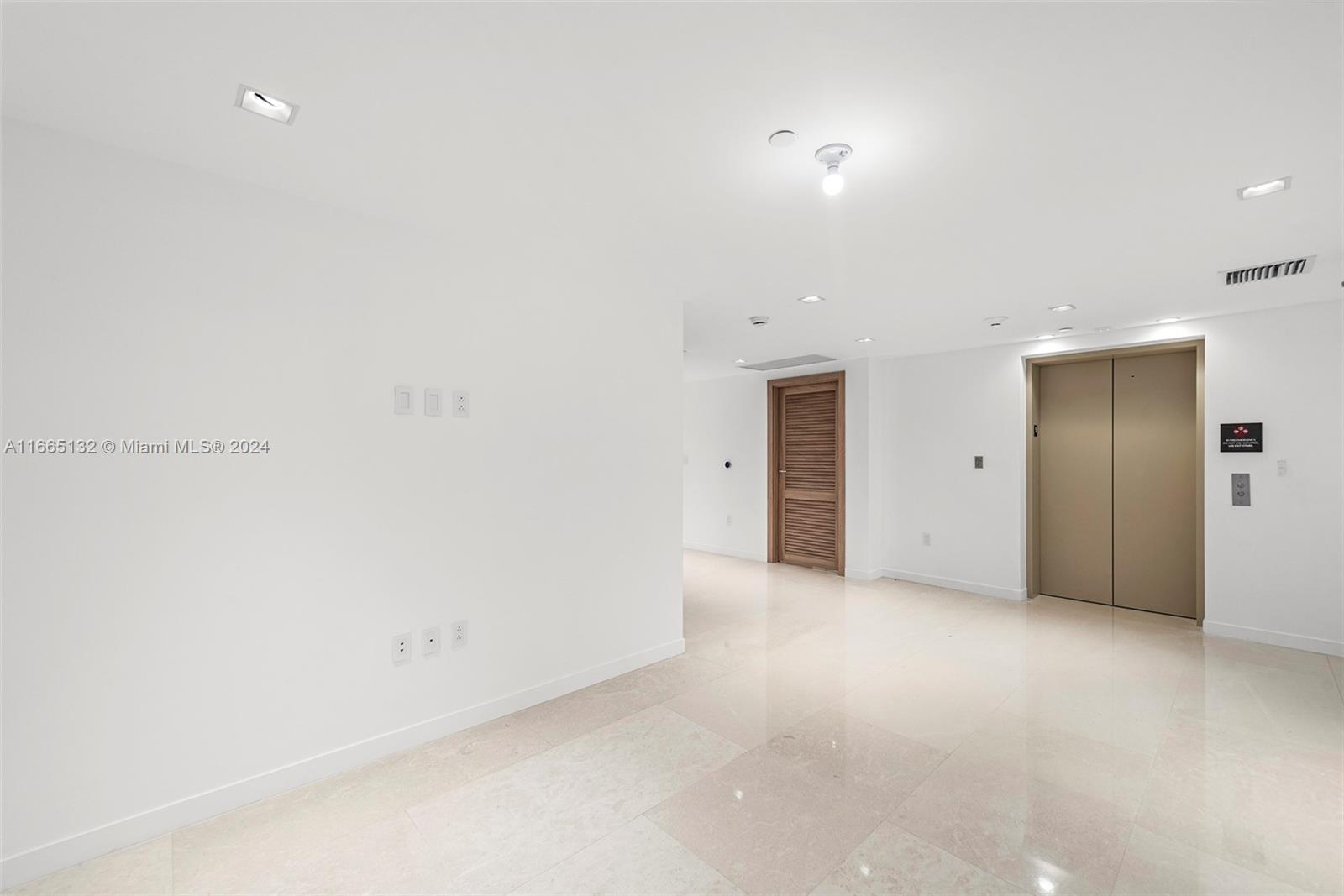 Onda Residences - Residential