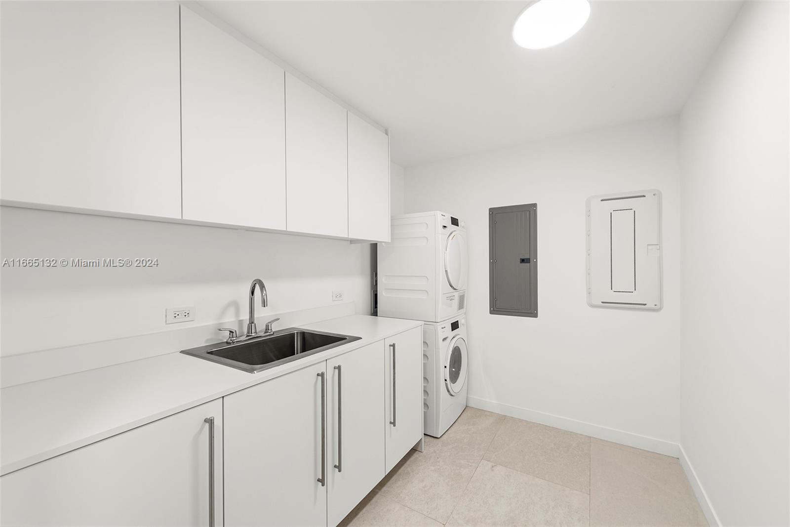 Onda Residences - Residential
