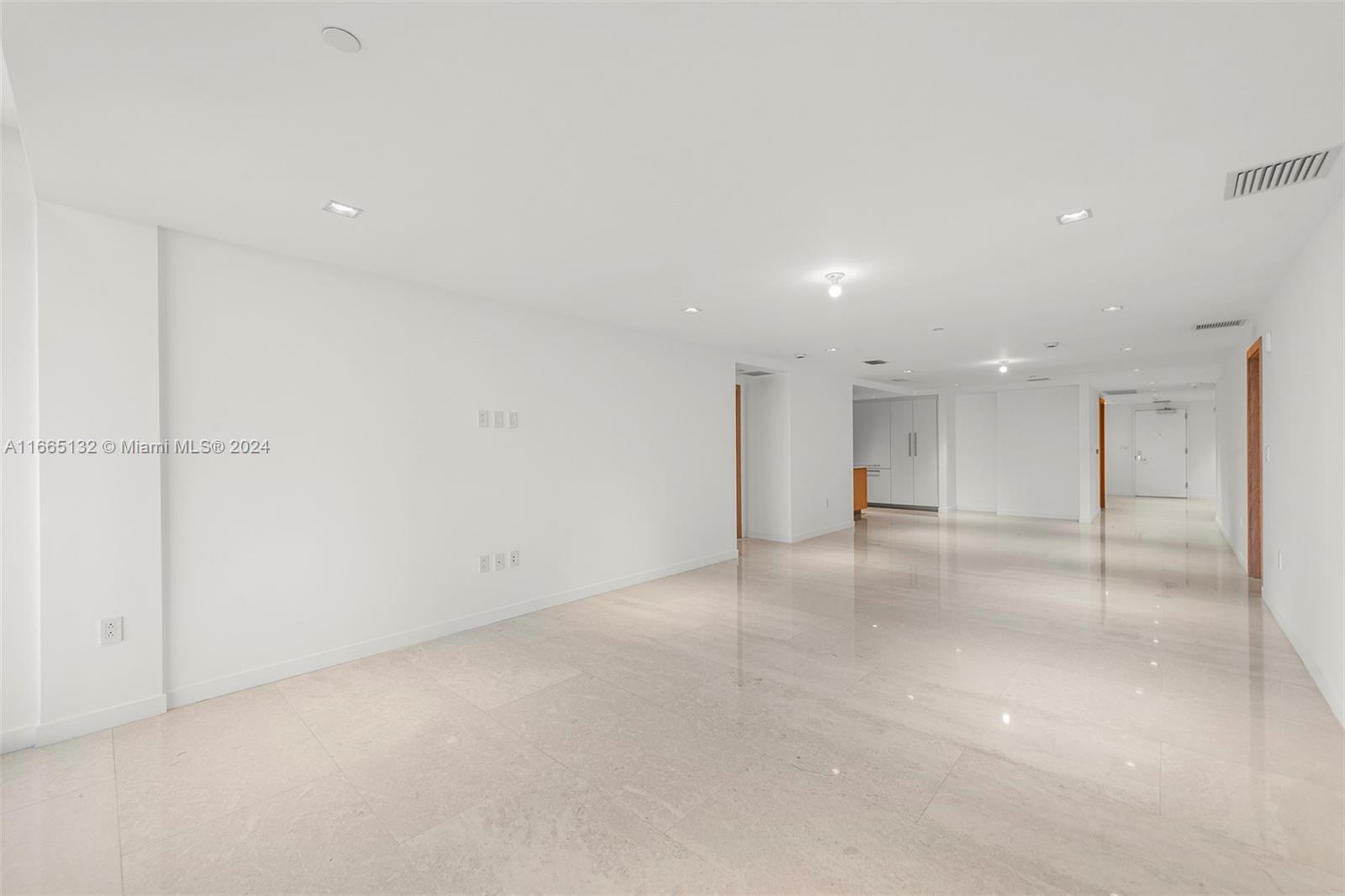 Onda Residences - Residential