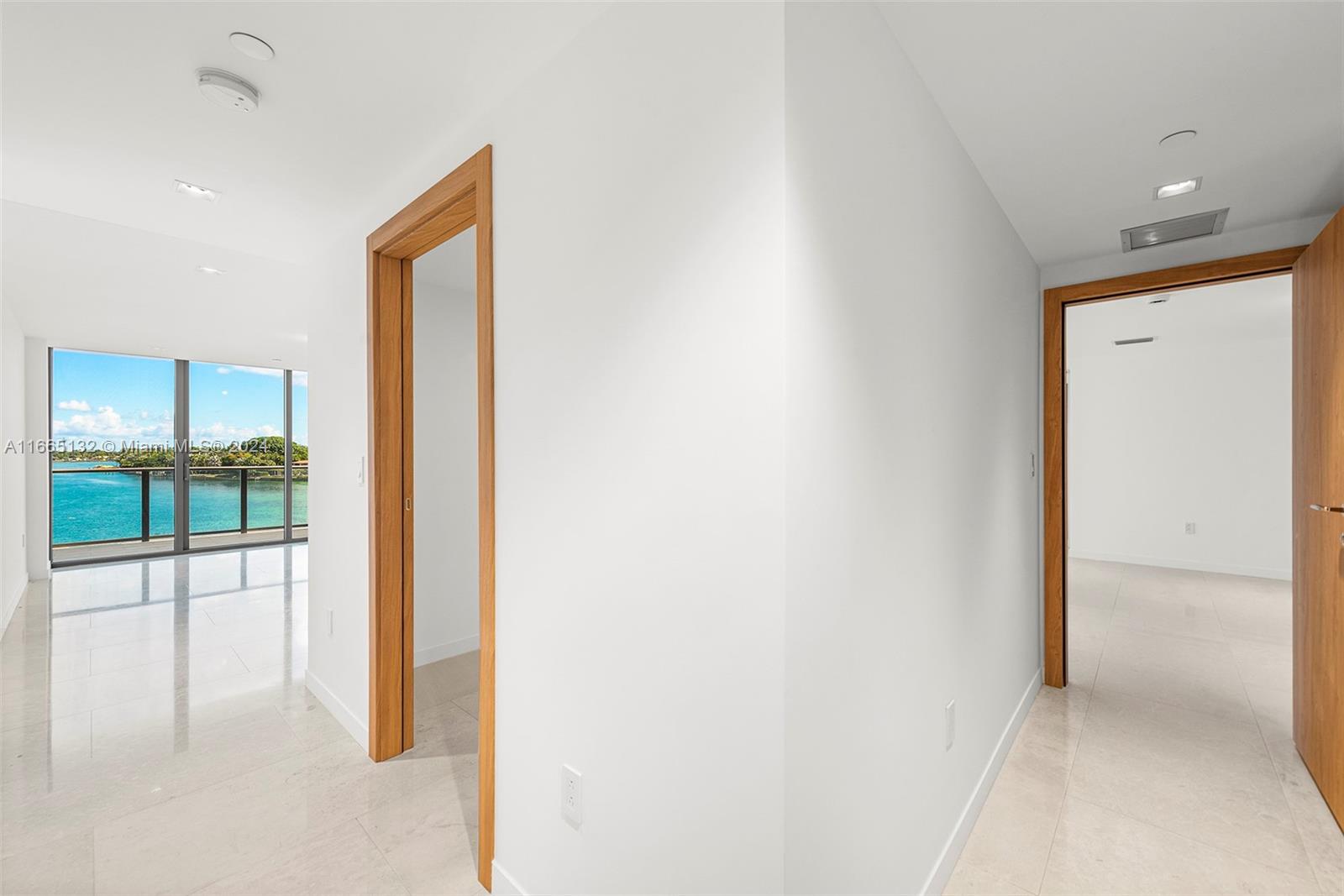Onda Residences - Residential