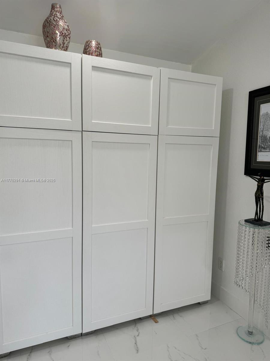 ISLES AT LAGO MAR CONDO - Residential