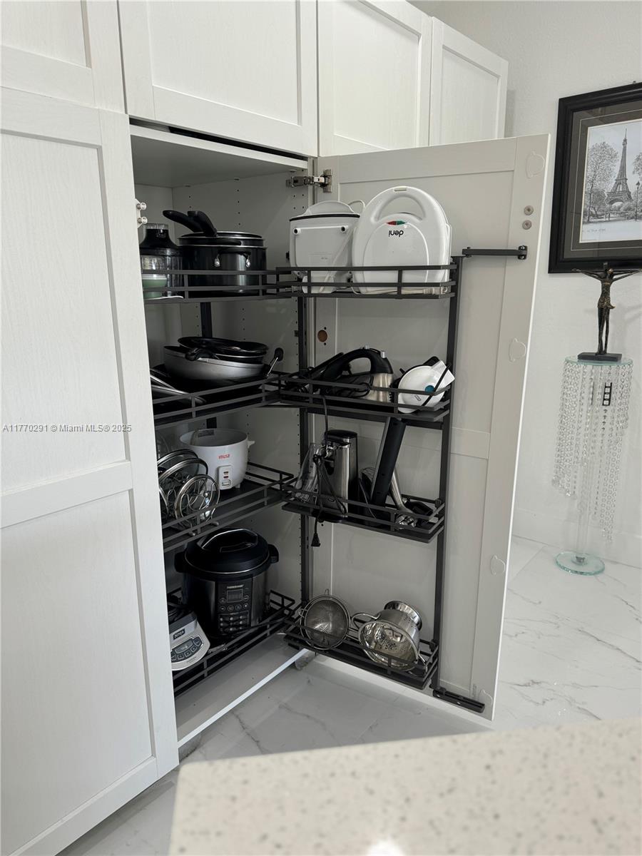 ISLES AT LAGO MAR CONDO - Residential