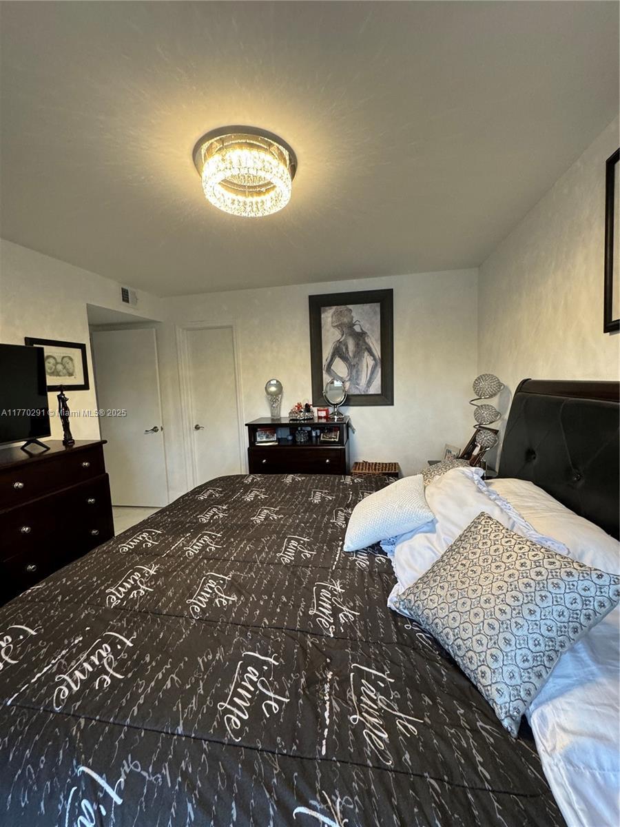 ISLES AT LAGO MAR CONDO - Residential