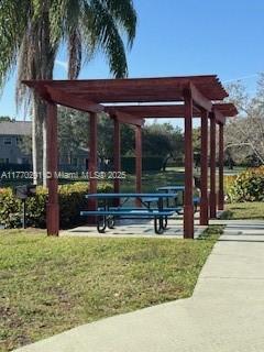 ISLES AT LAGO MAR CONDO - Residential