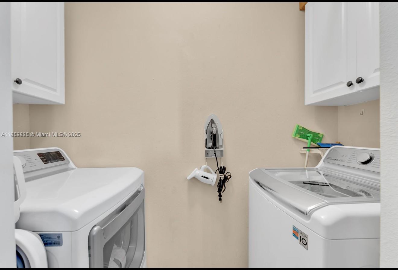 ALAQUA CONDO - Residential