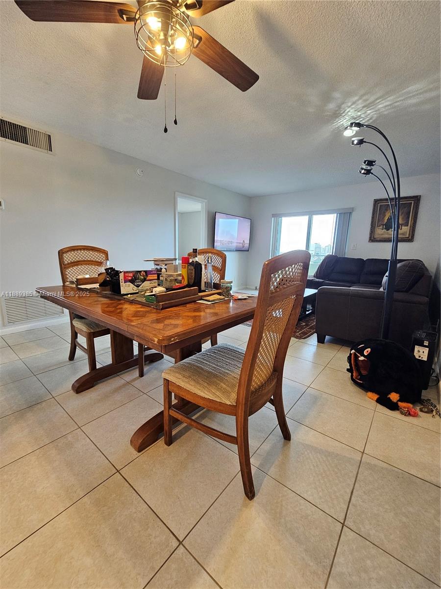 LEISURE PARK - Residential