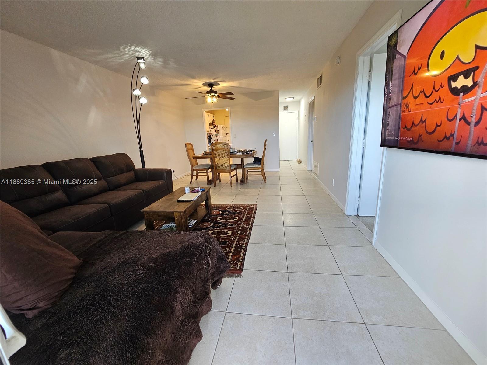 LEISURE PARK - Residential