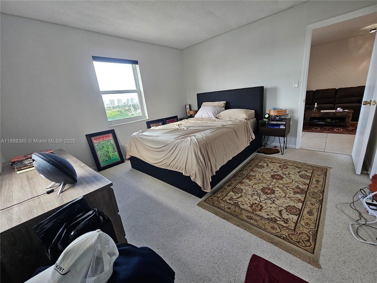 LEISURE PARK - Residential