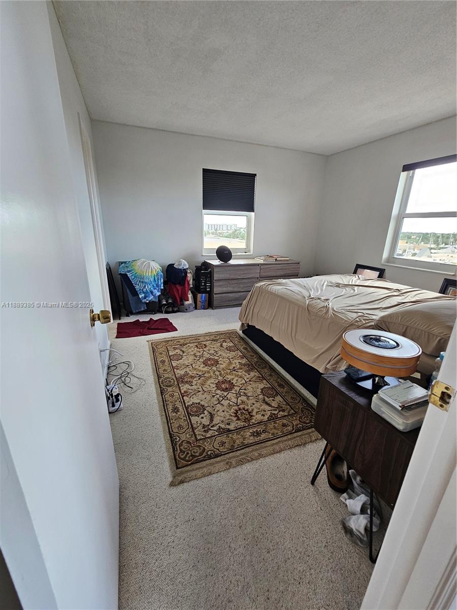 LEISURE PARK - Residential