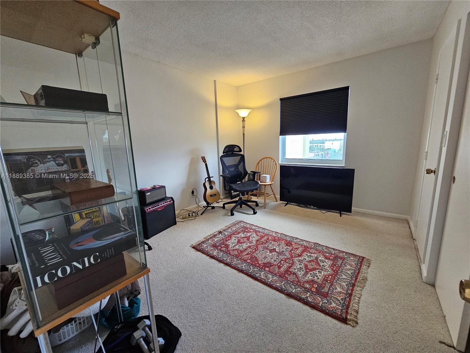 LEISURE PARK - Residential