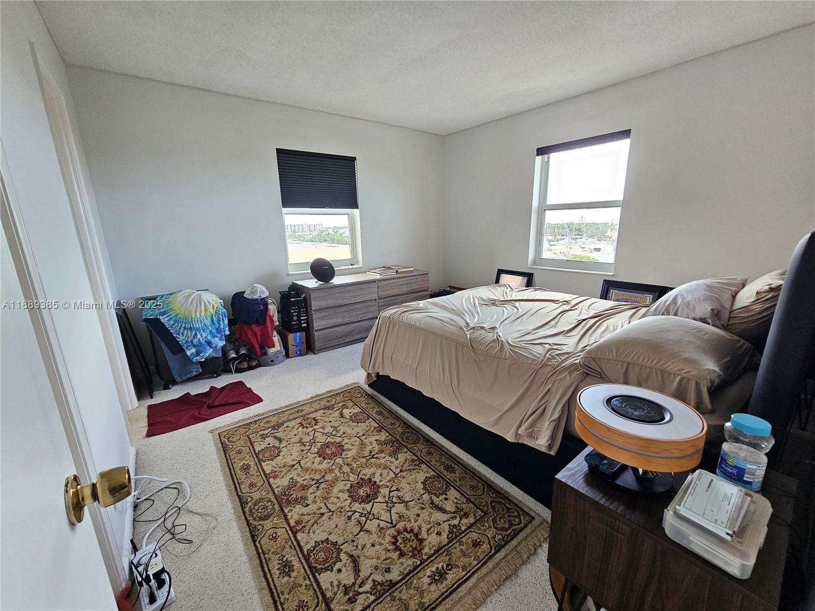 LEISURE PARK - Residential