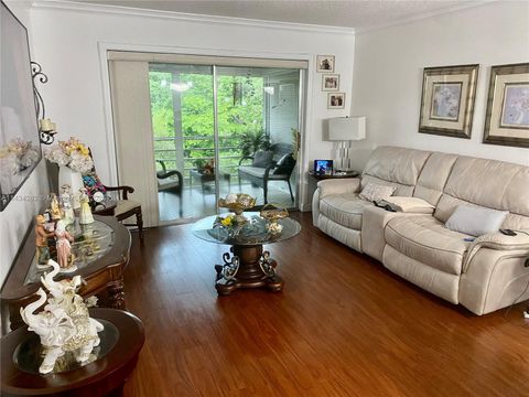 3170 Holiday Springs Blvd Unit 6-309, Margate, FL 33063 - MLS#: A11434282
