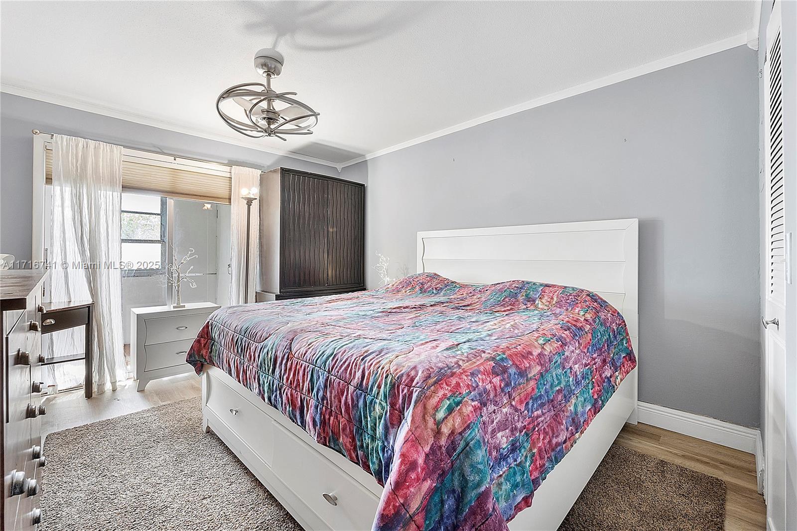 KINGS POINT FLANDERS COND - Residential