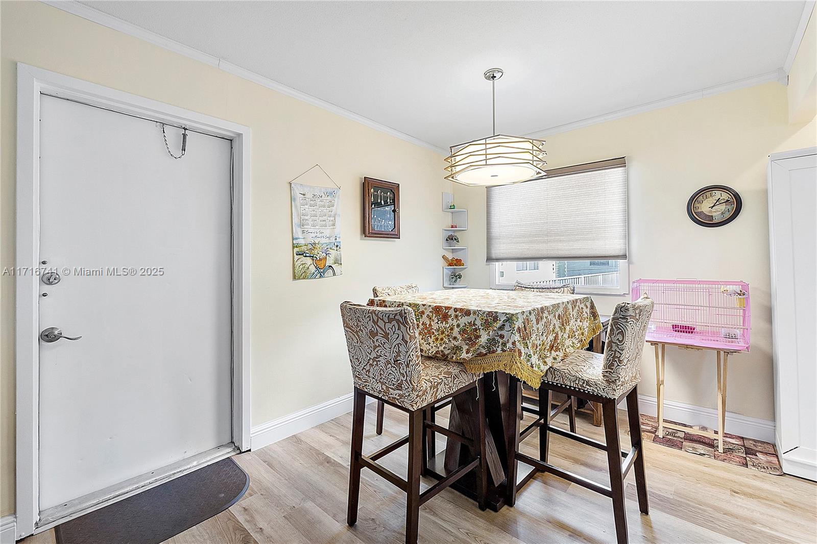 KINGS POINT FLANDERS COND - Residential